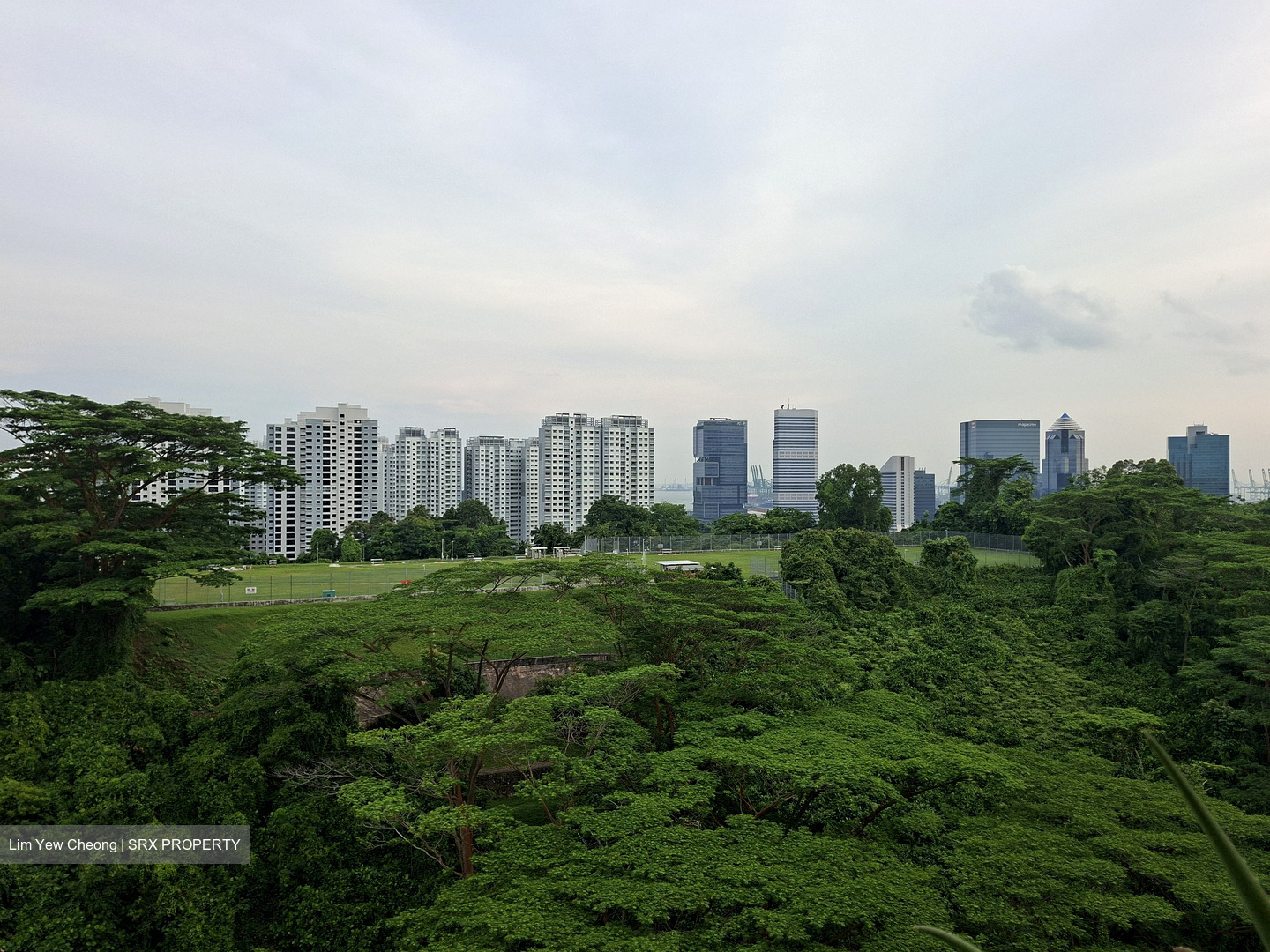 Blk 109A Depot Heights (Bukit Merah), HDB 4 Rooms #562698521